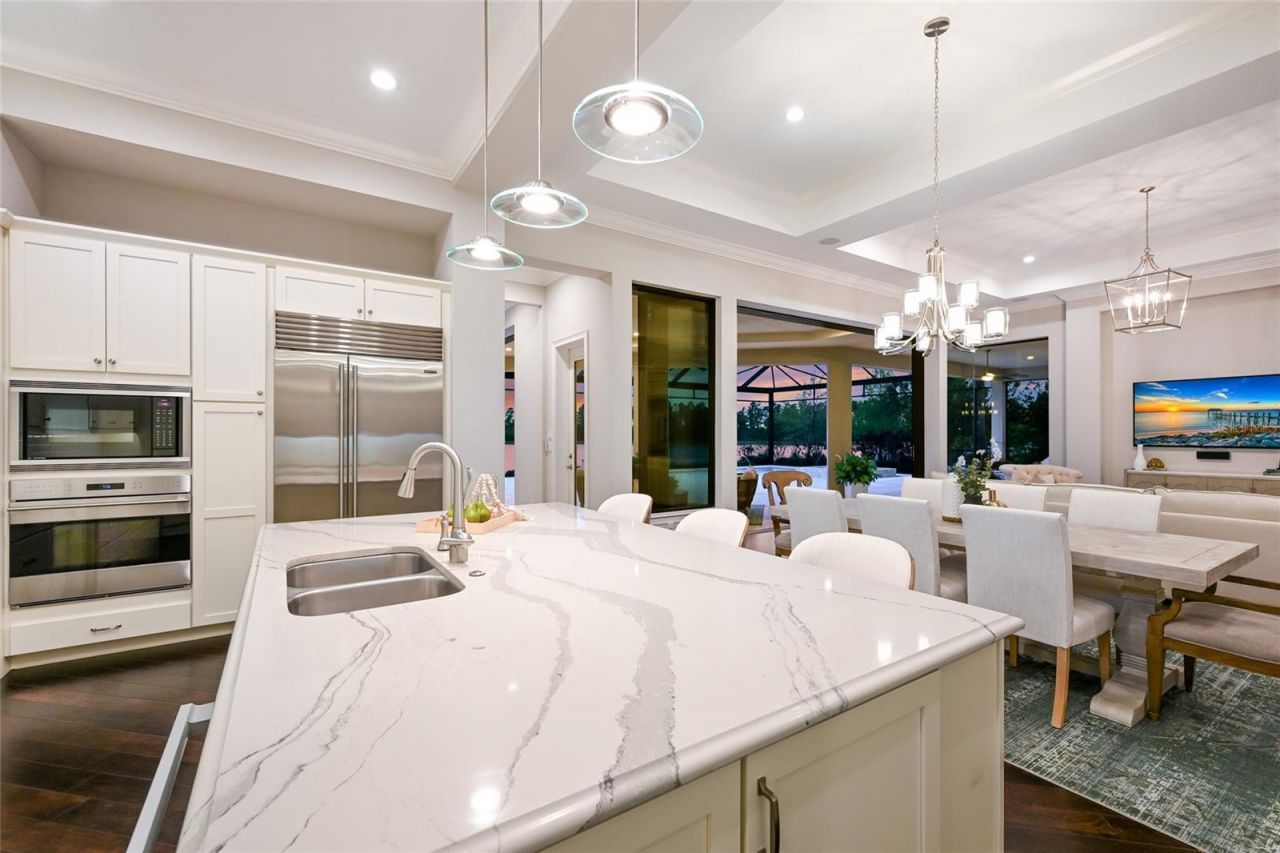 8411 Broadstone Court, Bradenton, FL 34202 Photo