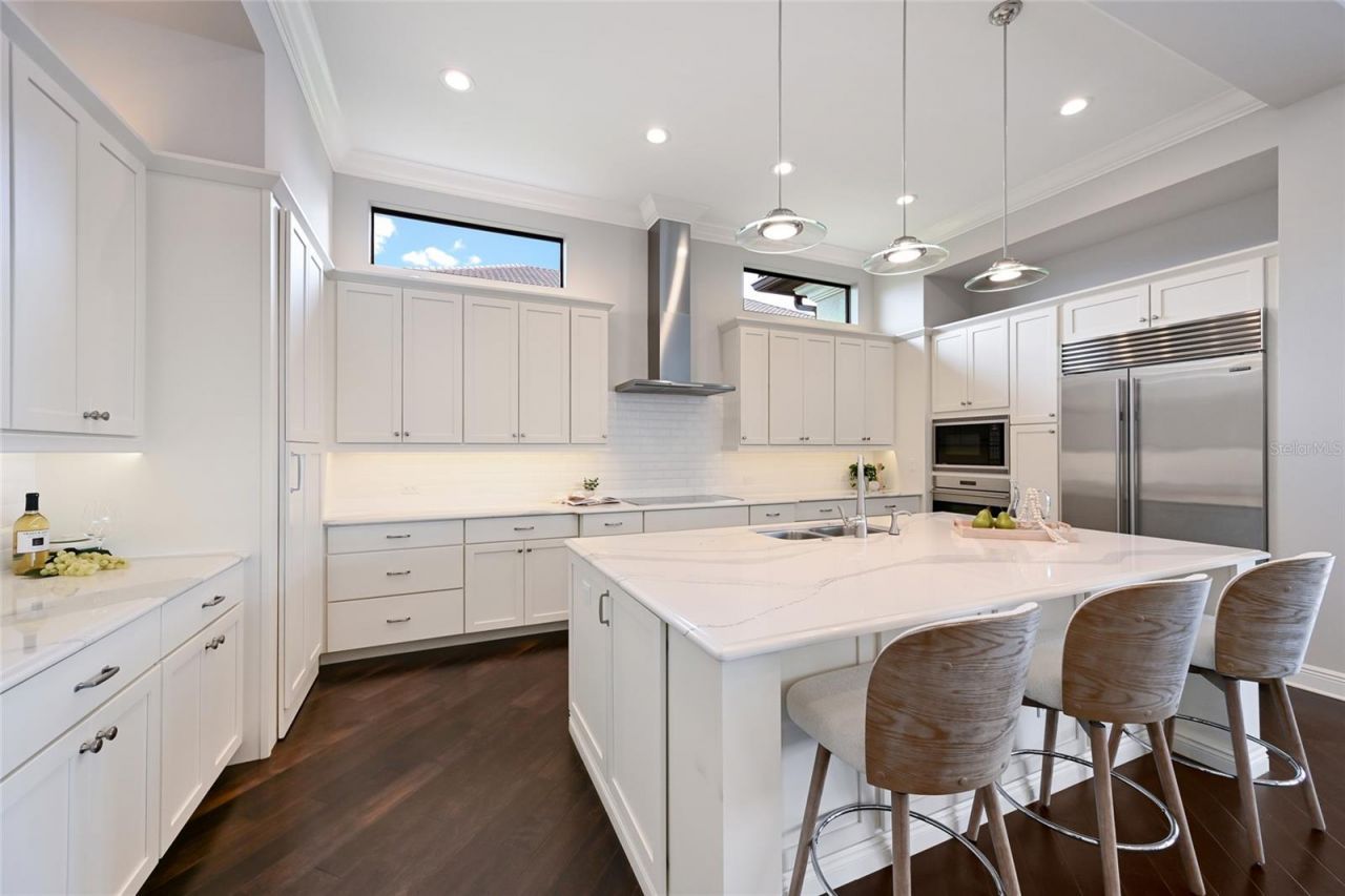 8411 Broadstone Court, Bradenton, FL 34202 Photo