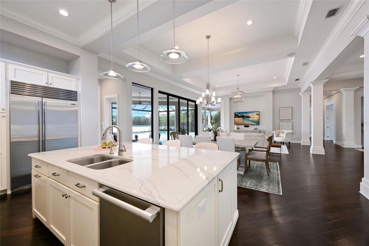 8411 Broadstone Court, Bradenton, FL 34202 Photo