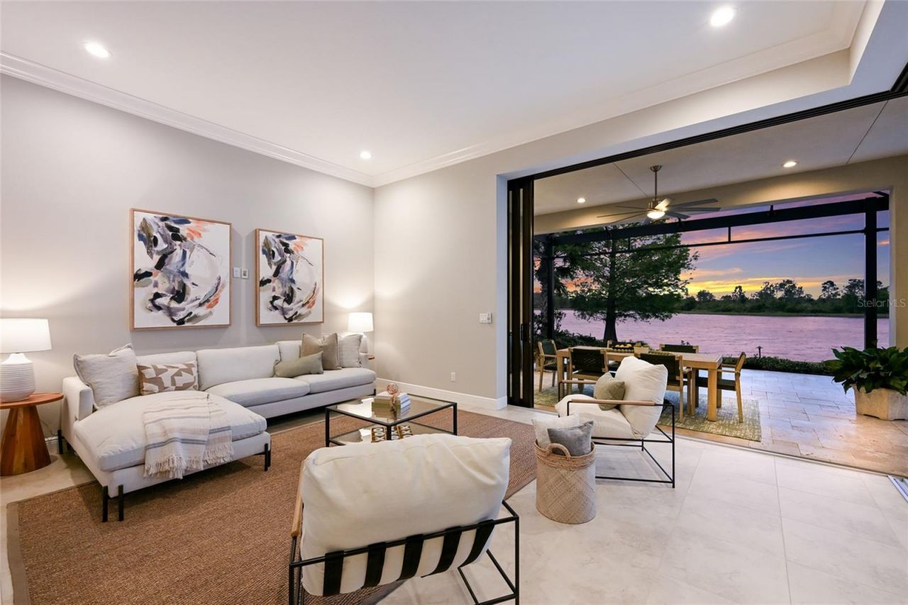 8411 Broadstone Court, Bradenton, FL 34202 Photo