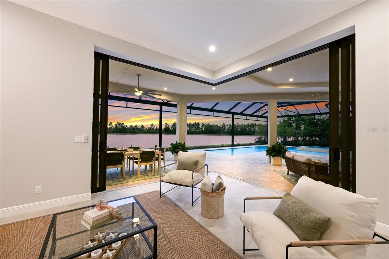 8411 Broadstone Court, Bradenton, FL 34202 Photo