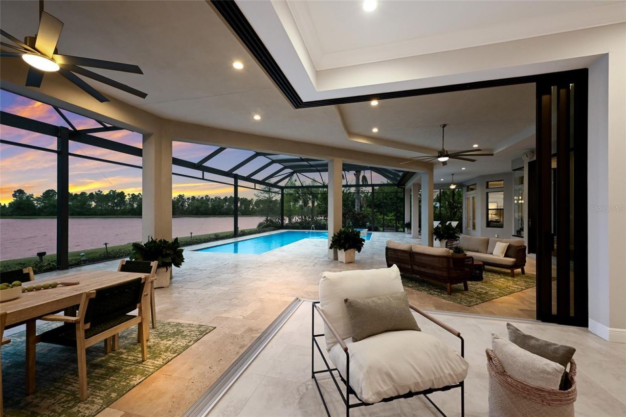 8411 Broadstone Court, Bradenton, FL 34202 Photo