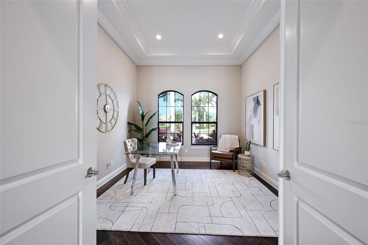 8411 Broadstone Court, Bradenton, FL 34202 Photo