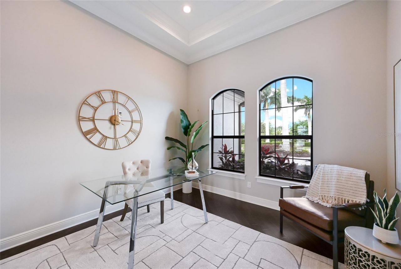 8411 Broadstone Court, Bradenton, FL 34202 Photo