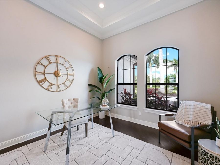 Property Image 35