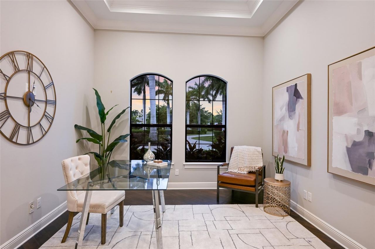 8411 Broadstone Court, Bradenton, FL 34202 Photo