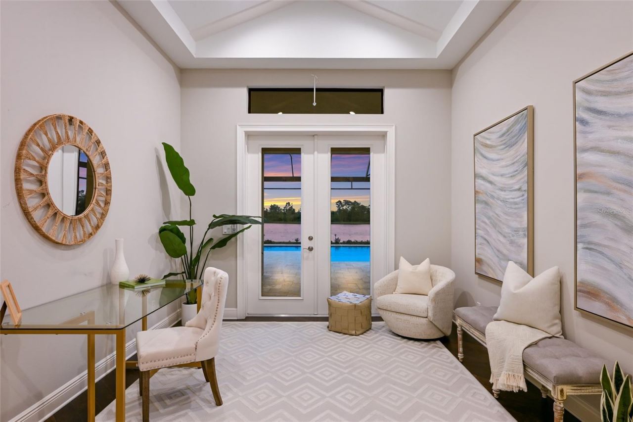 8411 Broadstone Court, Bradenton, FL 34202 Photo