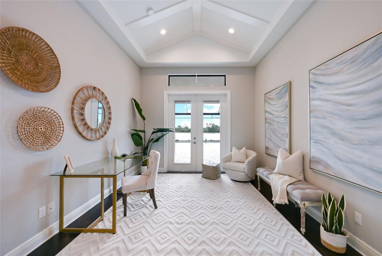 8411 Broadstone Court, Bradenton, FL 34202 Photo