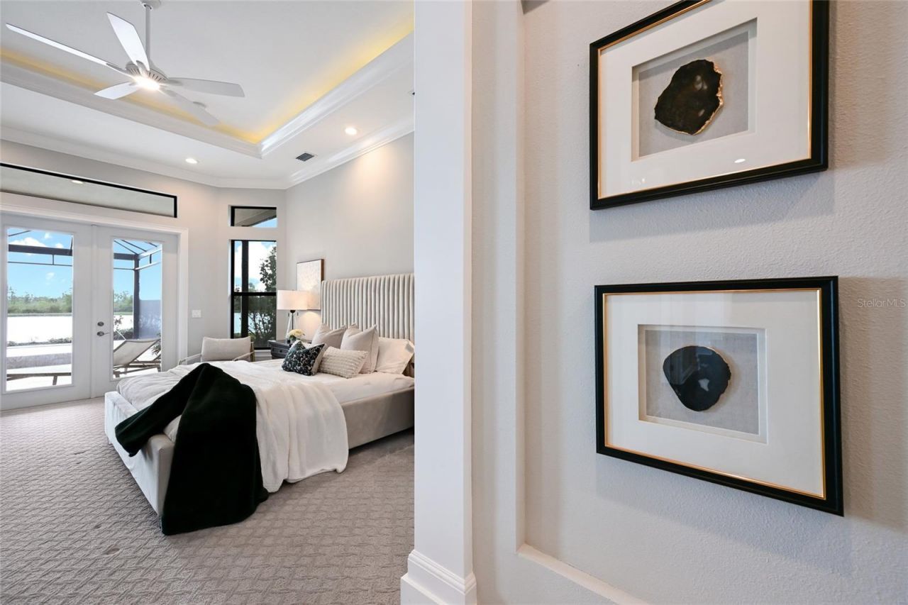 8411 Broadstone Court, Bradenton, FL 34202 Photo