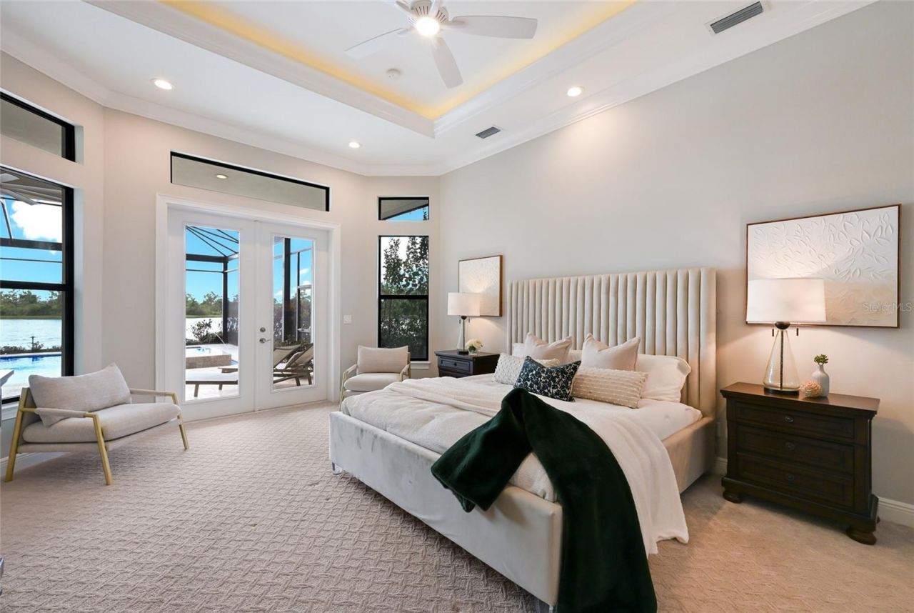 8411 Broadstone Court, Bradenton, FL 34202 Photo