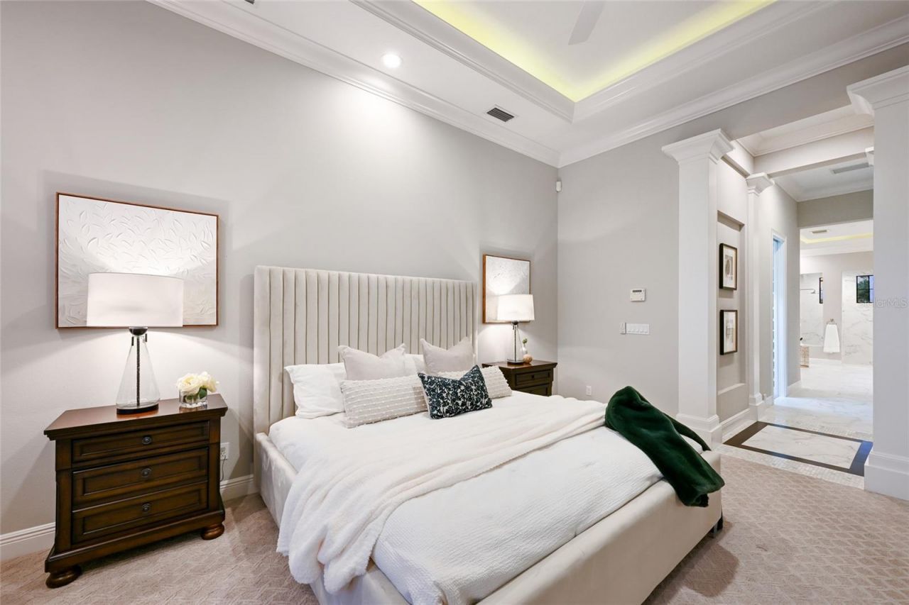 8411 Broadstone Court, Bradenton, FL 34202 Photo