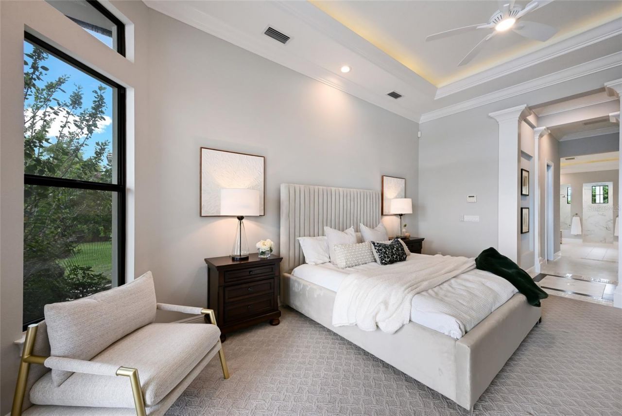 8411 Broadstone Court, Bradenton, FL 34202 Photo