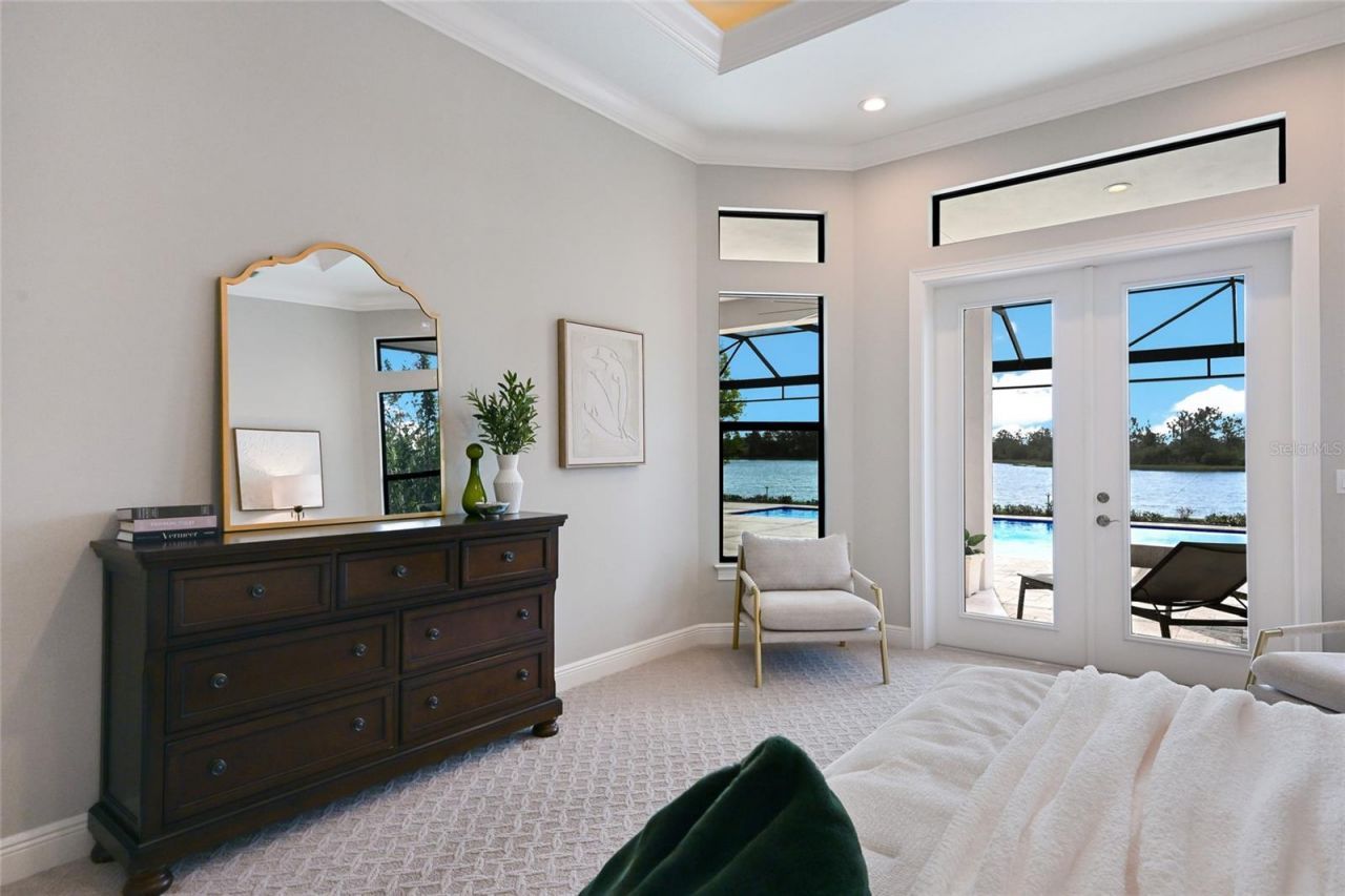 8411 Broadstone Court, Bradenton, FL 34202 Photo