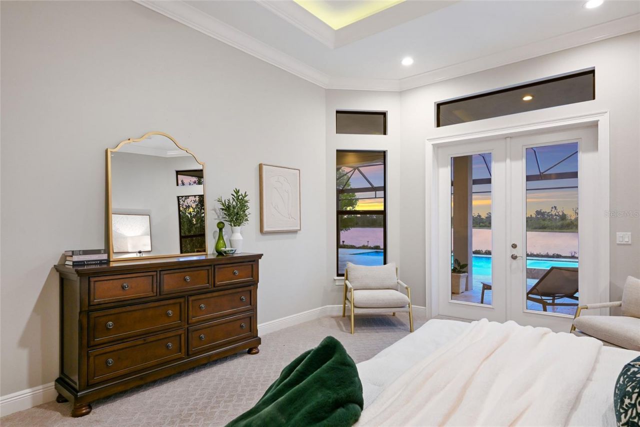 8411 Broadstone Court, Bradenton, FL 34202 Photo