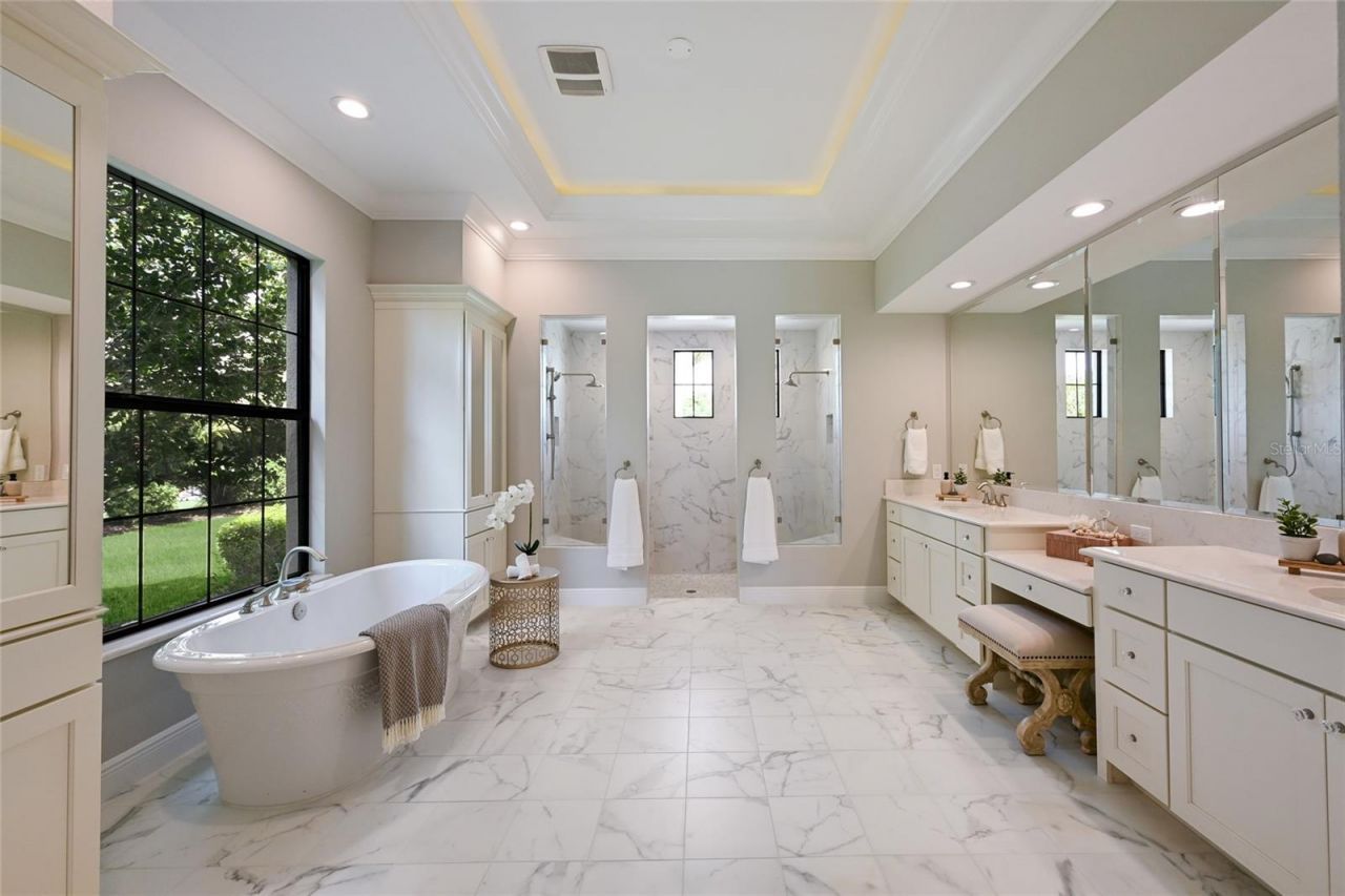 8411 Broadstone Court, Bradenton, FL 34202 Photo