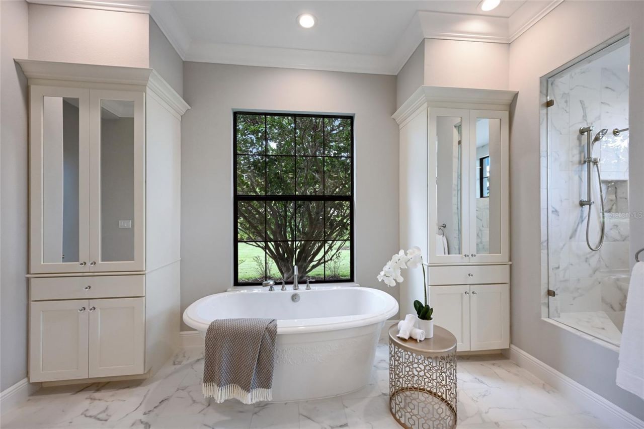 8411 Broadstone Court, Bradenton, FL 34202 Photo