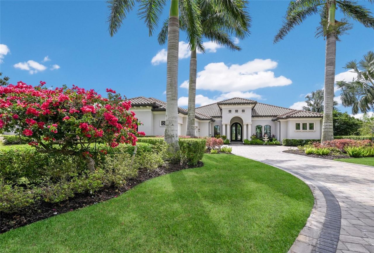 8411 Broadstone Court, Bradenton, FL 34202 Photo