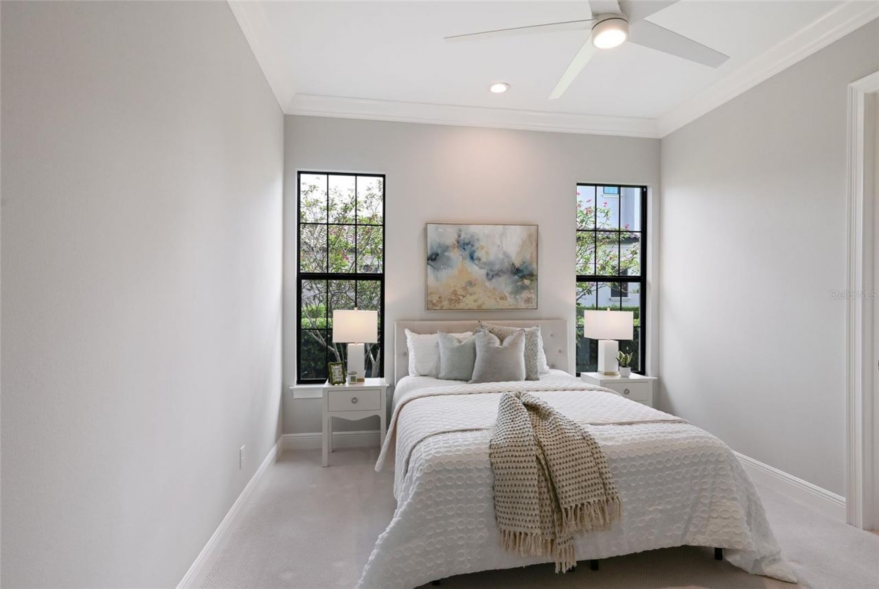 8411 Broadstone Court, Bradenton, FL 34202 Photo