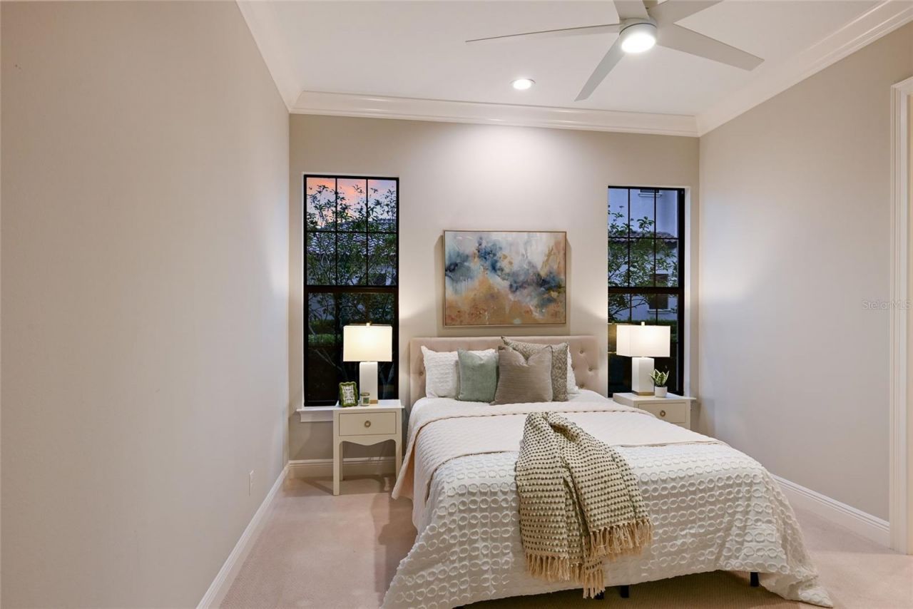 8411 Broadstone Court, Bradenton, FL 34202 Photo