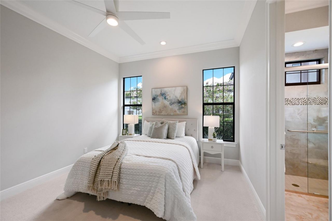 8411 Broadstone Court, Bradenton, FL 34202 Photo