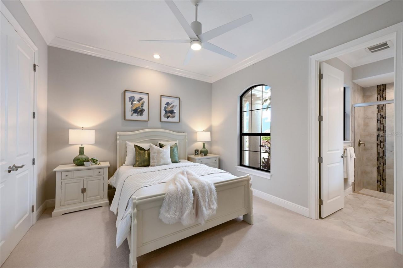 8411 Broadstone Court, Bradenton, FL 34202 Photo