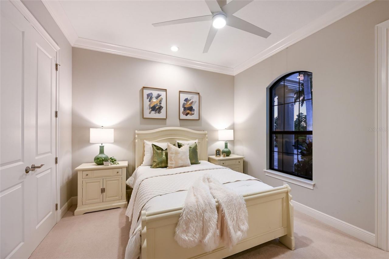 8411 Broadstone Court, Bradenton, FL 34202 Photo