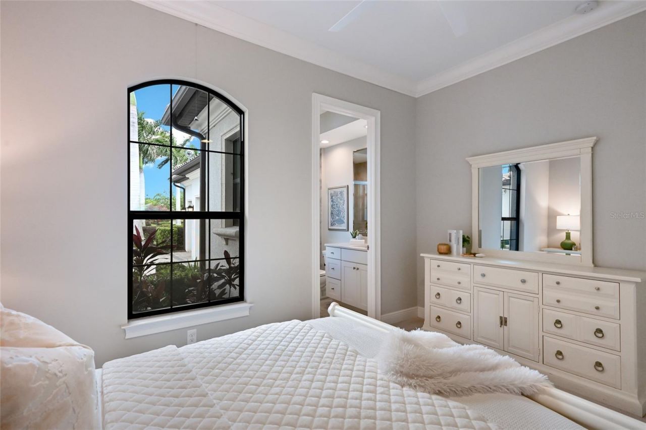 8411 Broadstone Court, Bradenton, FL 34202 Photo