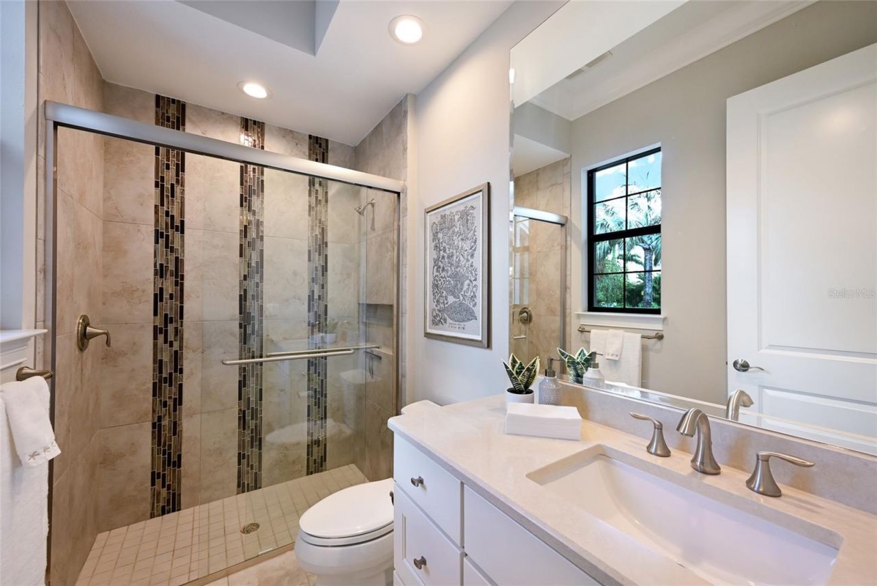 8411 Broadstone Court, Bradenton, FL 34202 Photo