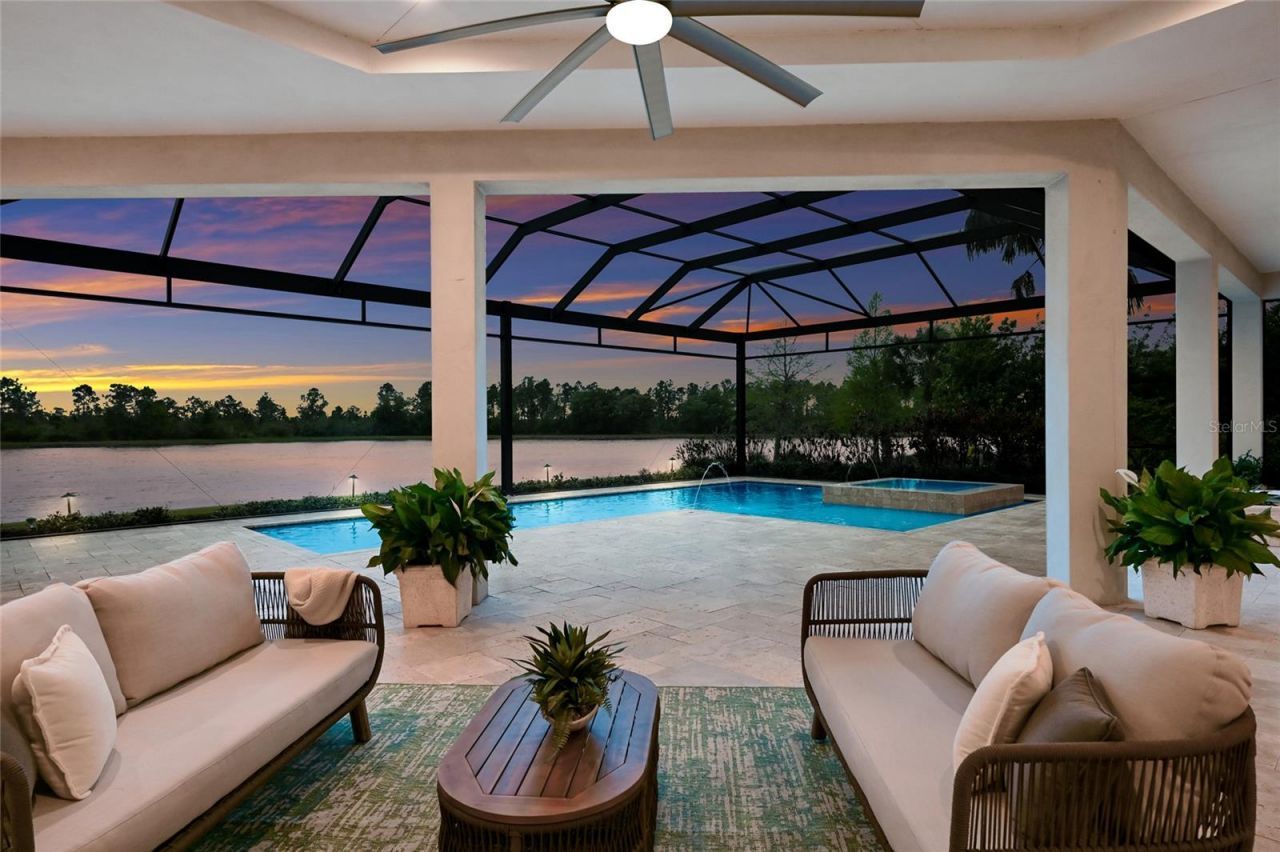 8411 Broadstone Court, Bradenton, FL 34202 Photo