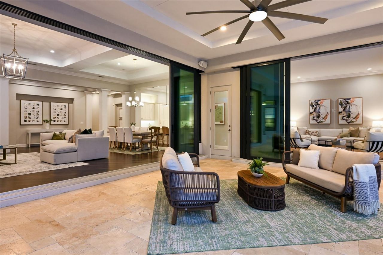 8411 Broadstone Court, Bradenton, FL 34202 Photo