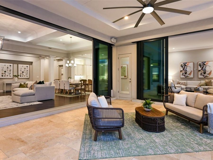 Property Image 60