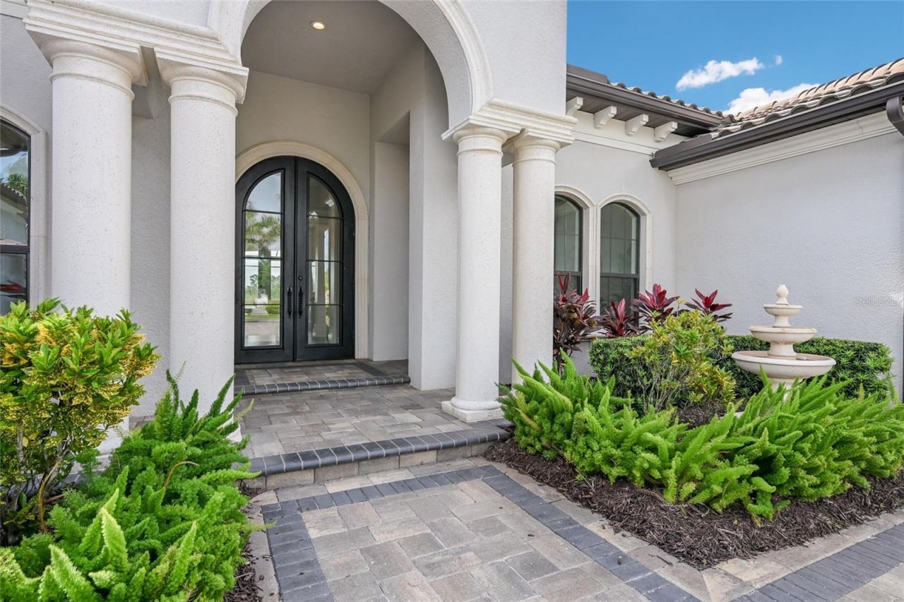 8411 Broadstone Court, Bradenton, FL 34202 Photo