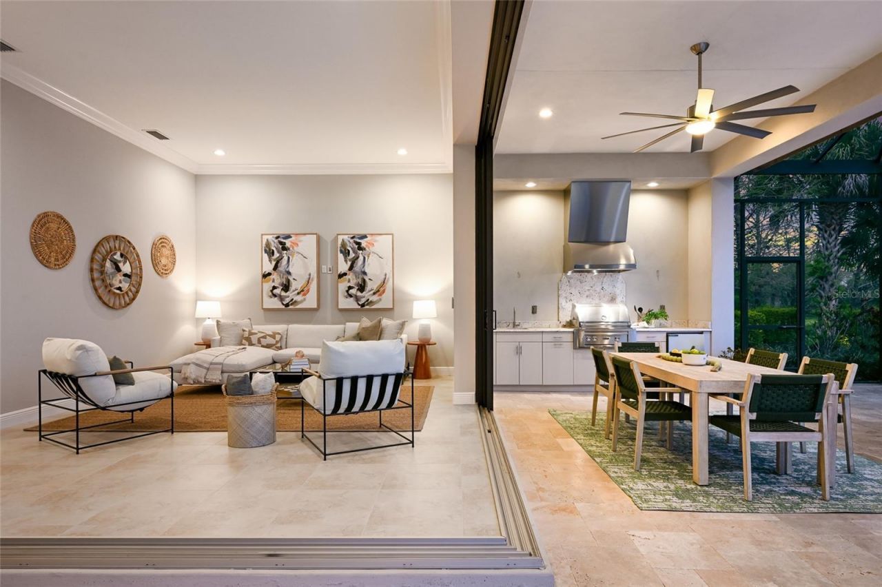 8411 Broadstone Court, Bradenton, FL 34202 Photo