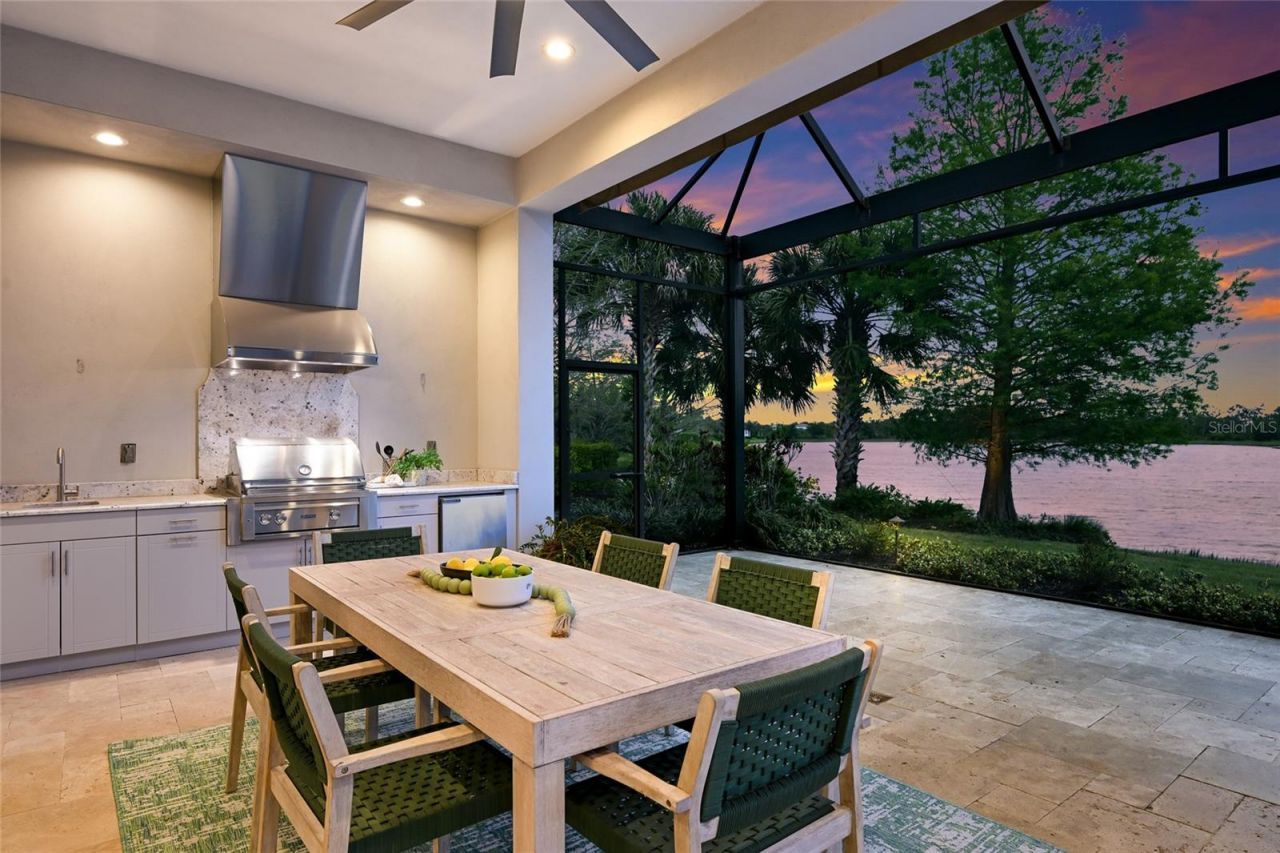 8411 Broadstone Court, Bradenton, FL 34202 Photo