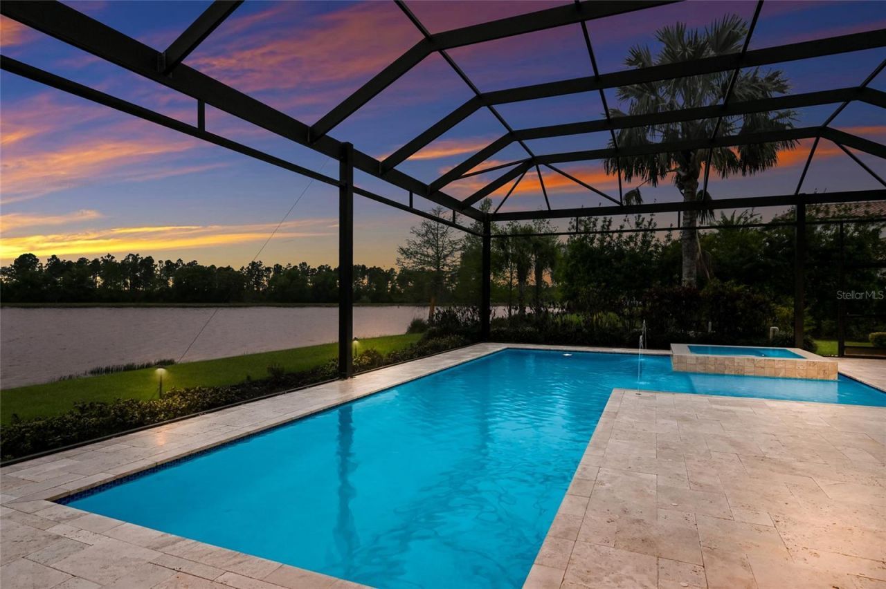 8411 Broadstone Court, Bradenton, FL 34202 Photo