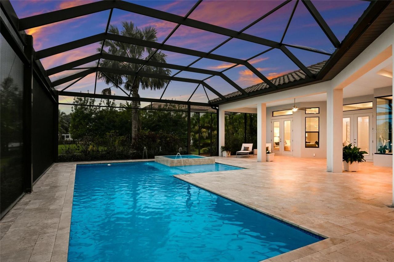 8411 Broadstone Court, Bradenton, FL 34202 Photo