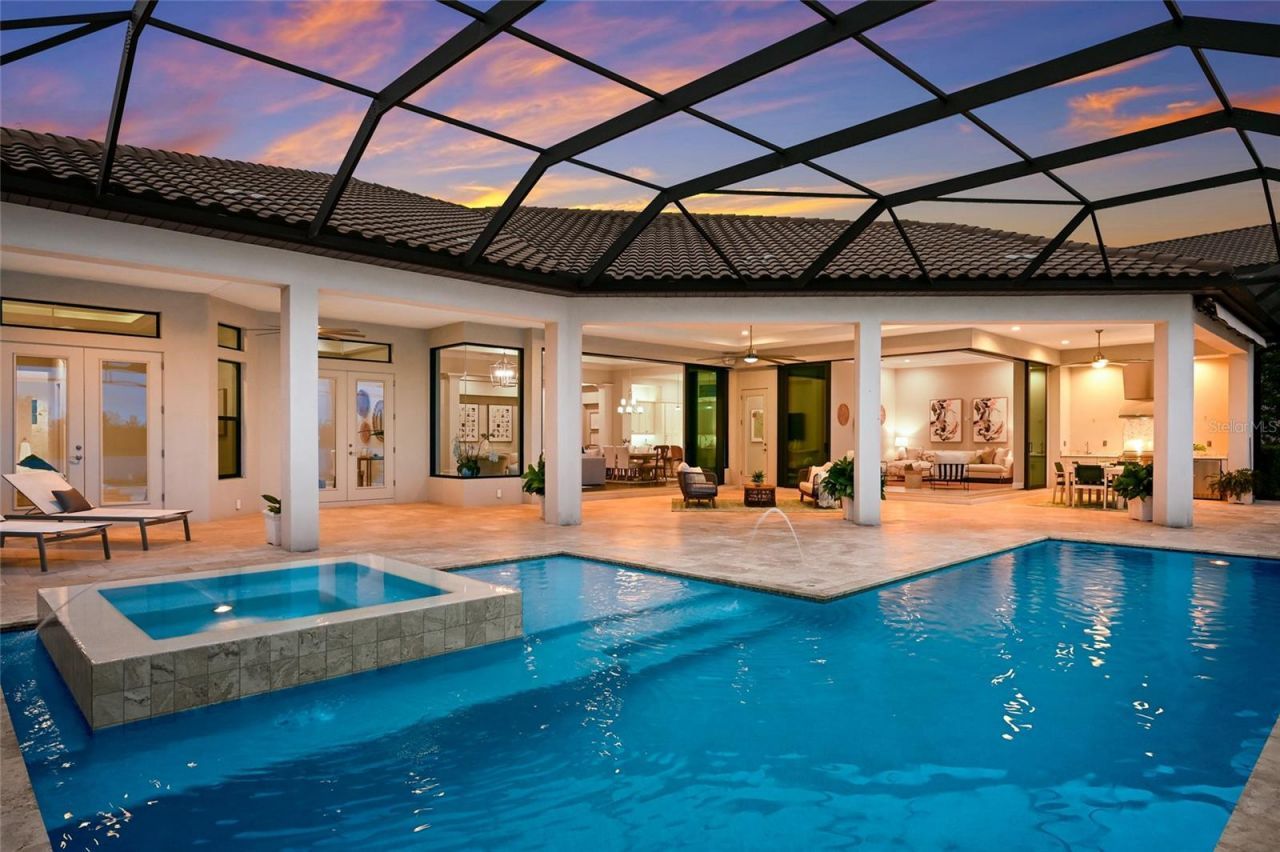 8411 Broadstone Court, Bradenton, FL 34202 Photo