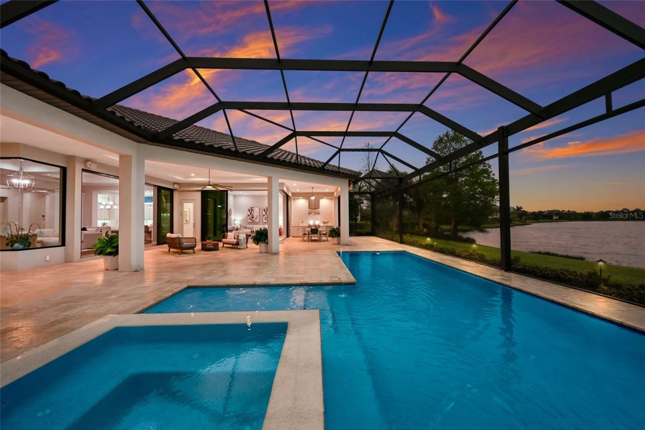 8411 Broadstone Court, Bradenton, FL 34202 Photo