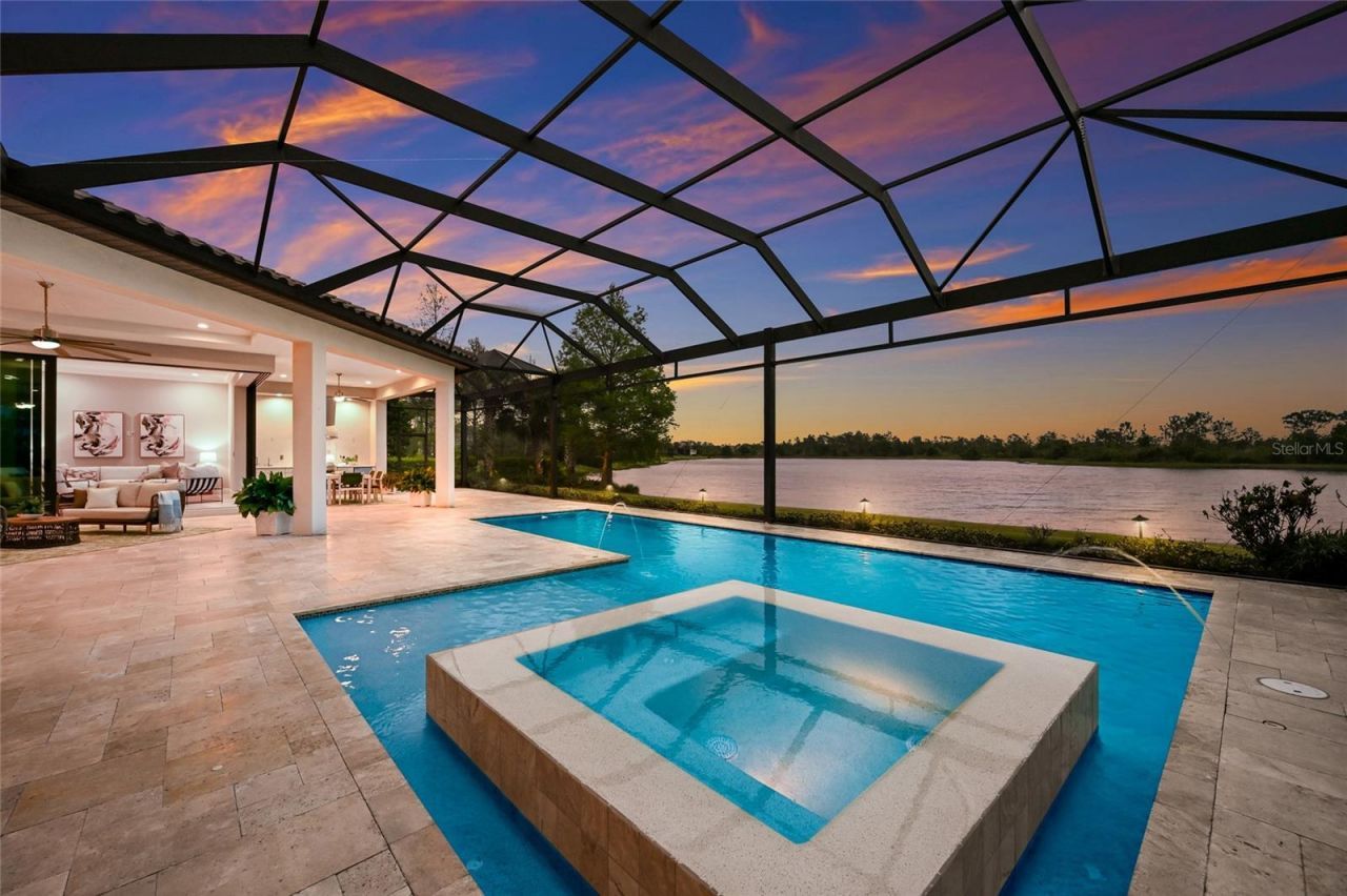 8411 Broadstone Court, Bradenton, FL 34202 Photo