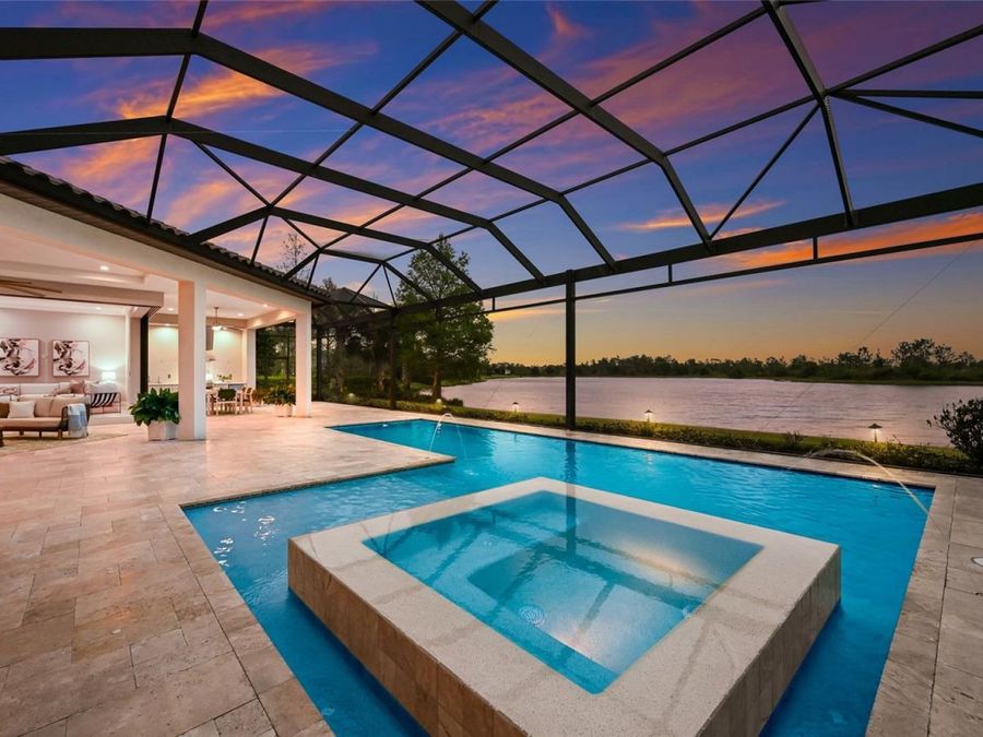 Property Image 67