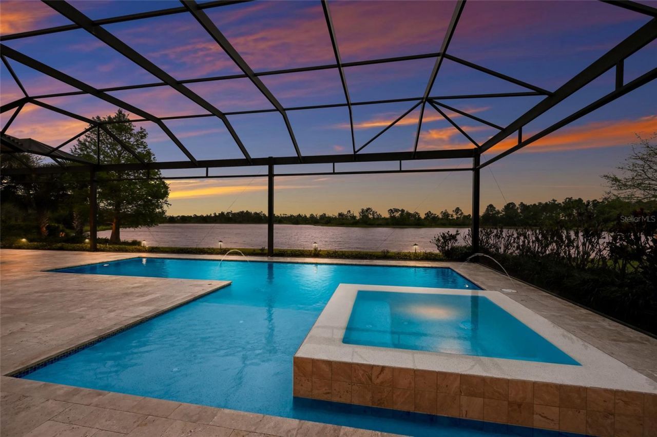 8411 Broadstone Court, Bradenton, FL 34202 Photo