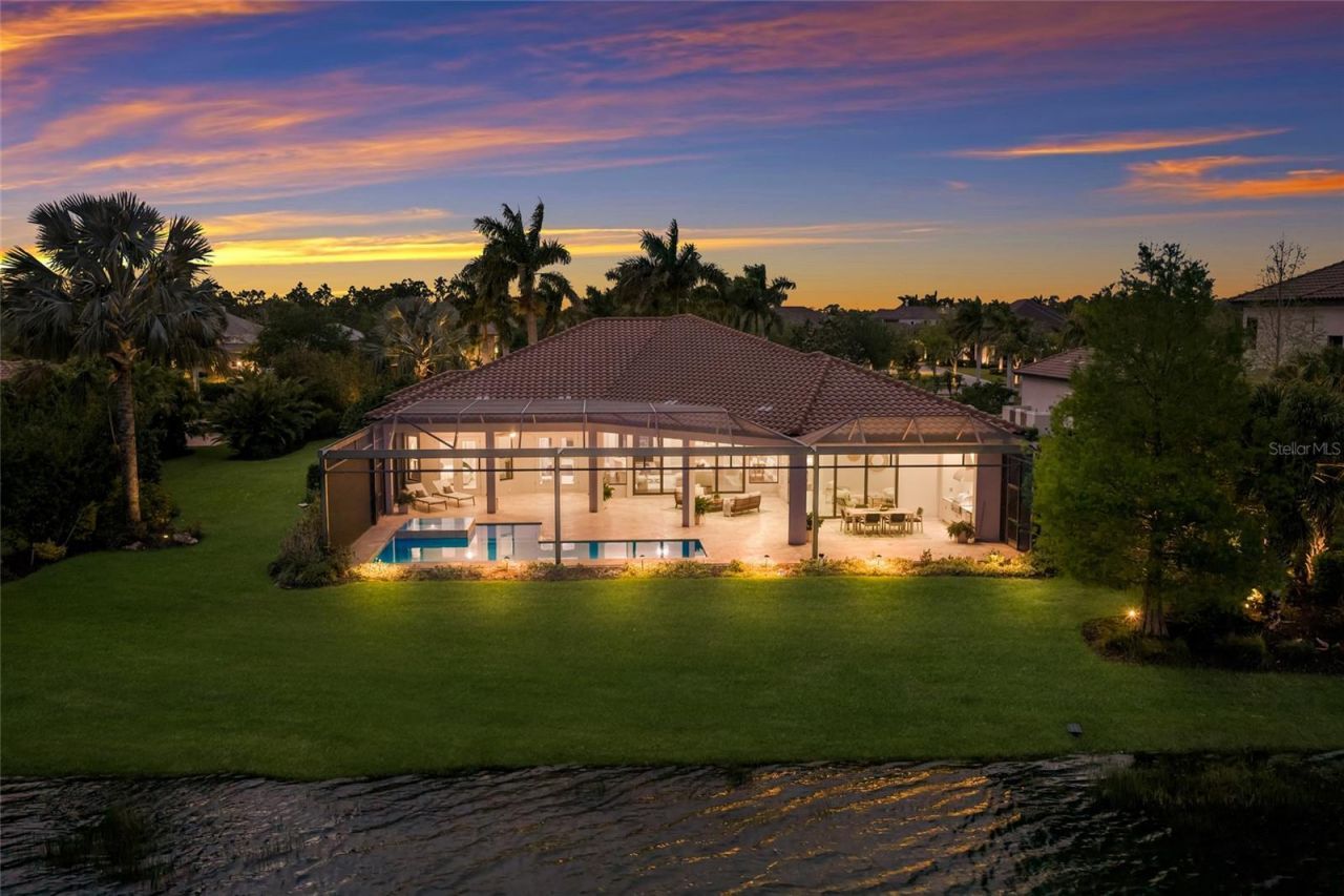 8411 Broadstone Court, Bradenton, FL 34202 Photo