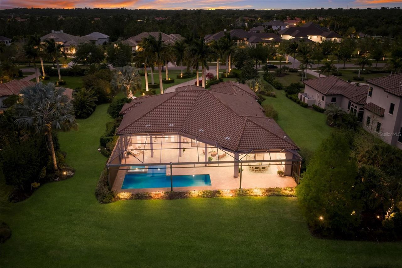 8411 Broadstone Court, Bradenton, FL 34202 Photo