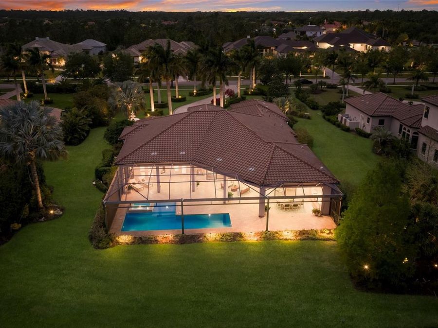 Property Image 70