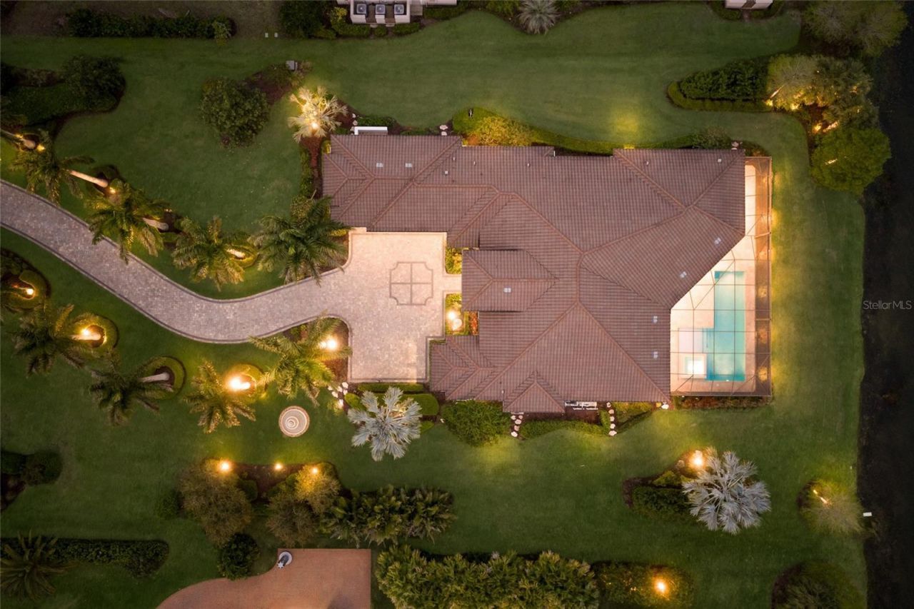 8411 Broadstone Court, Bradenton, FL 34202 Photo