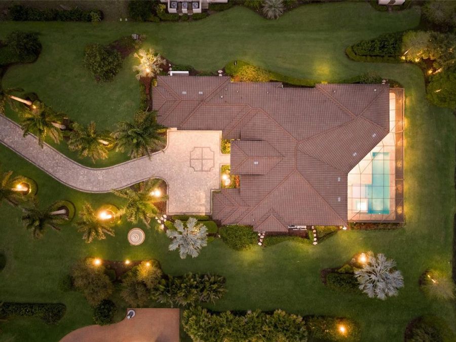 Property Image 71