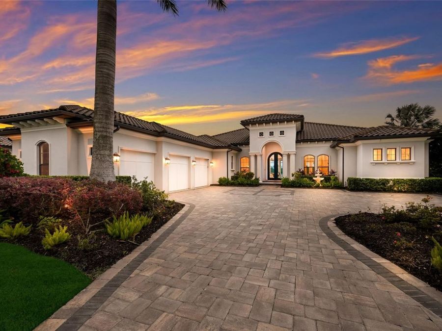 Property Image 72