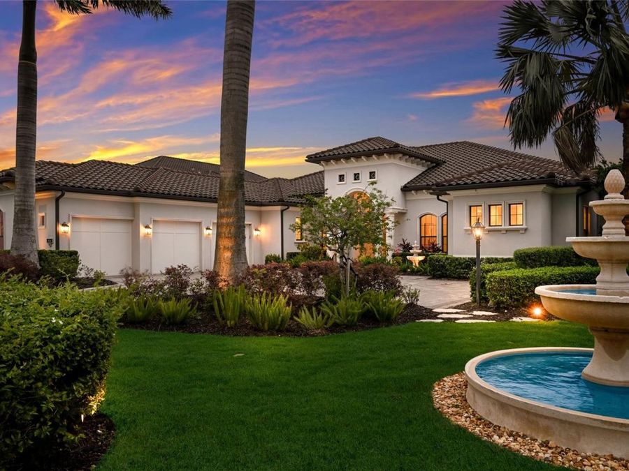 Property Image 73