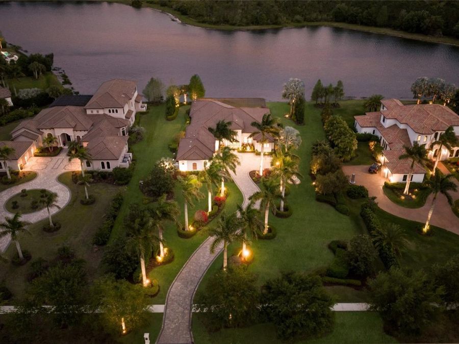 Property Image 74