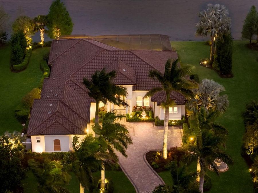 Property Image 75